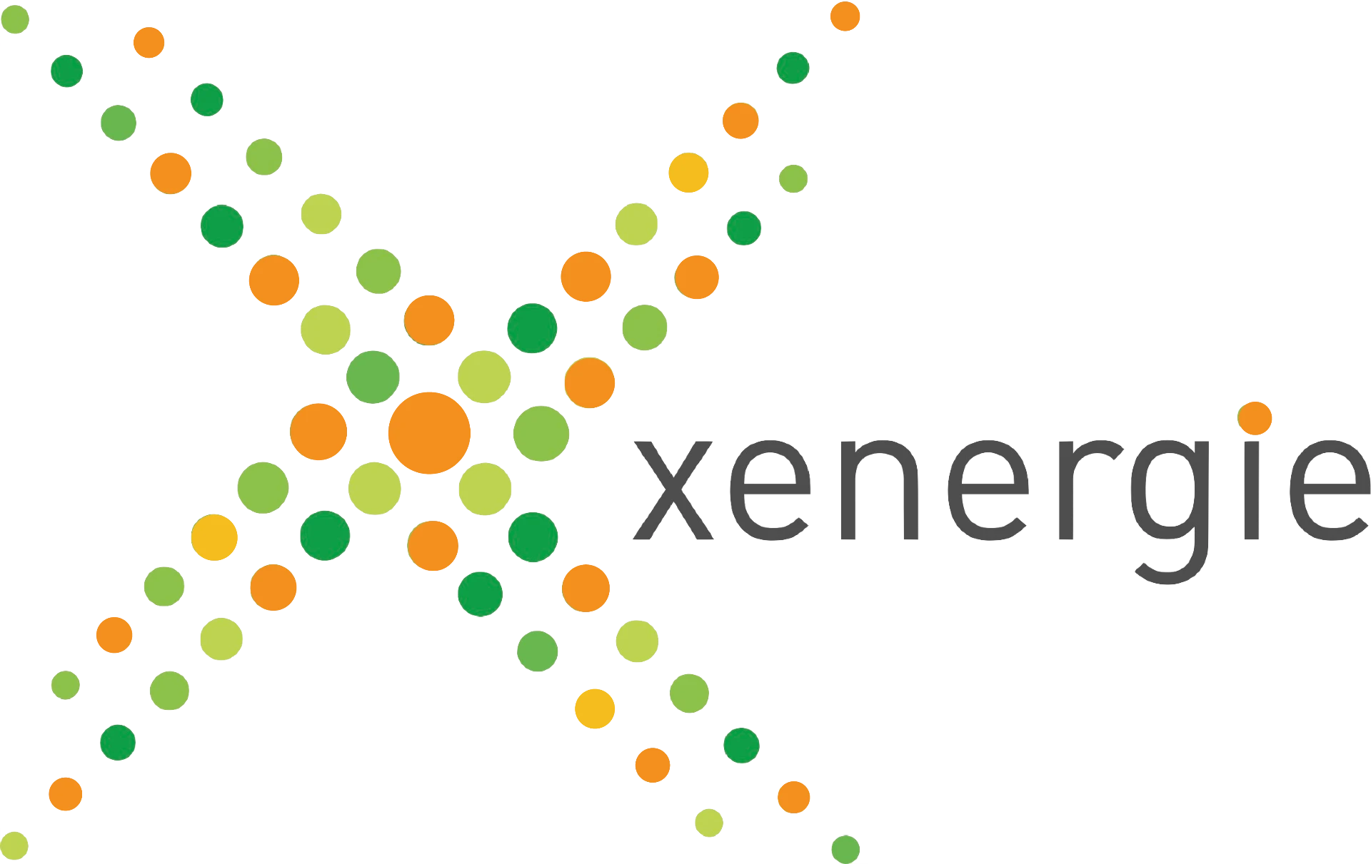 Xenergie